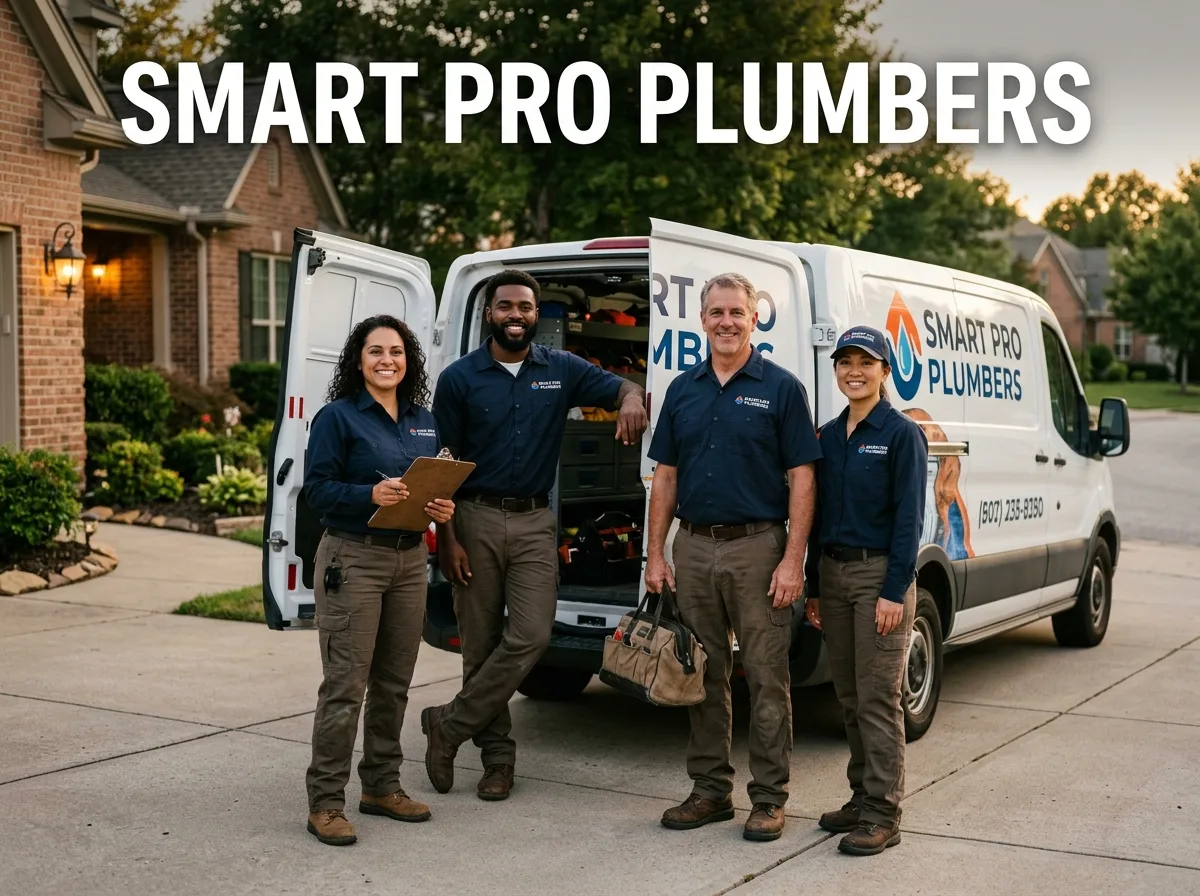 Water Heater Repair company in Forestville, NY