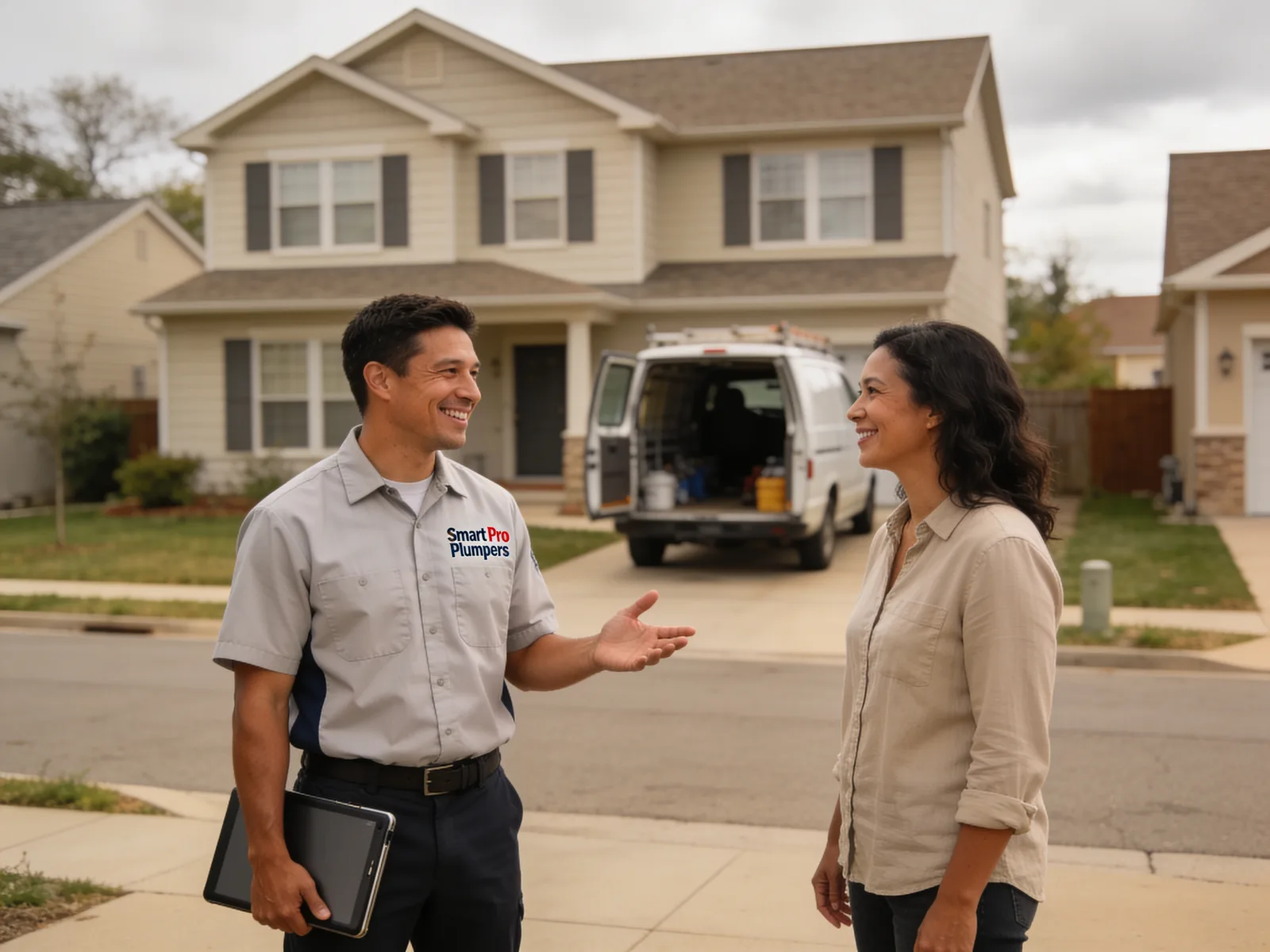 Water Heater Repair Forestville, NY FAQs